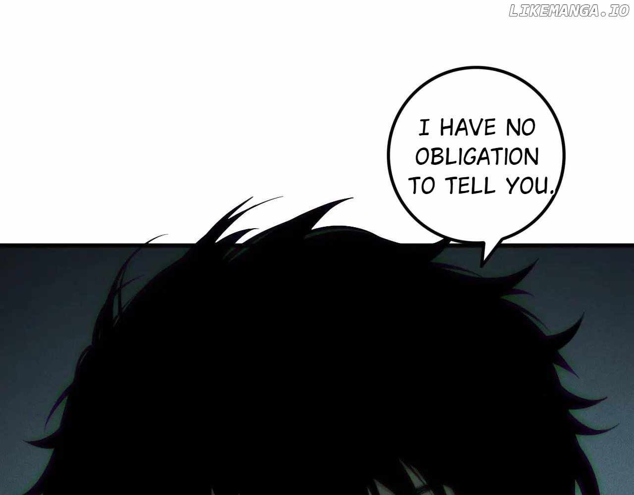 Catastrophic Necromancer Chapter 188 140